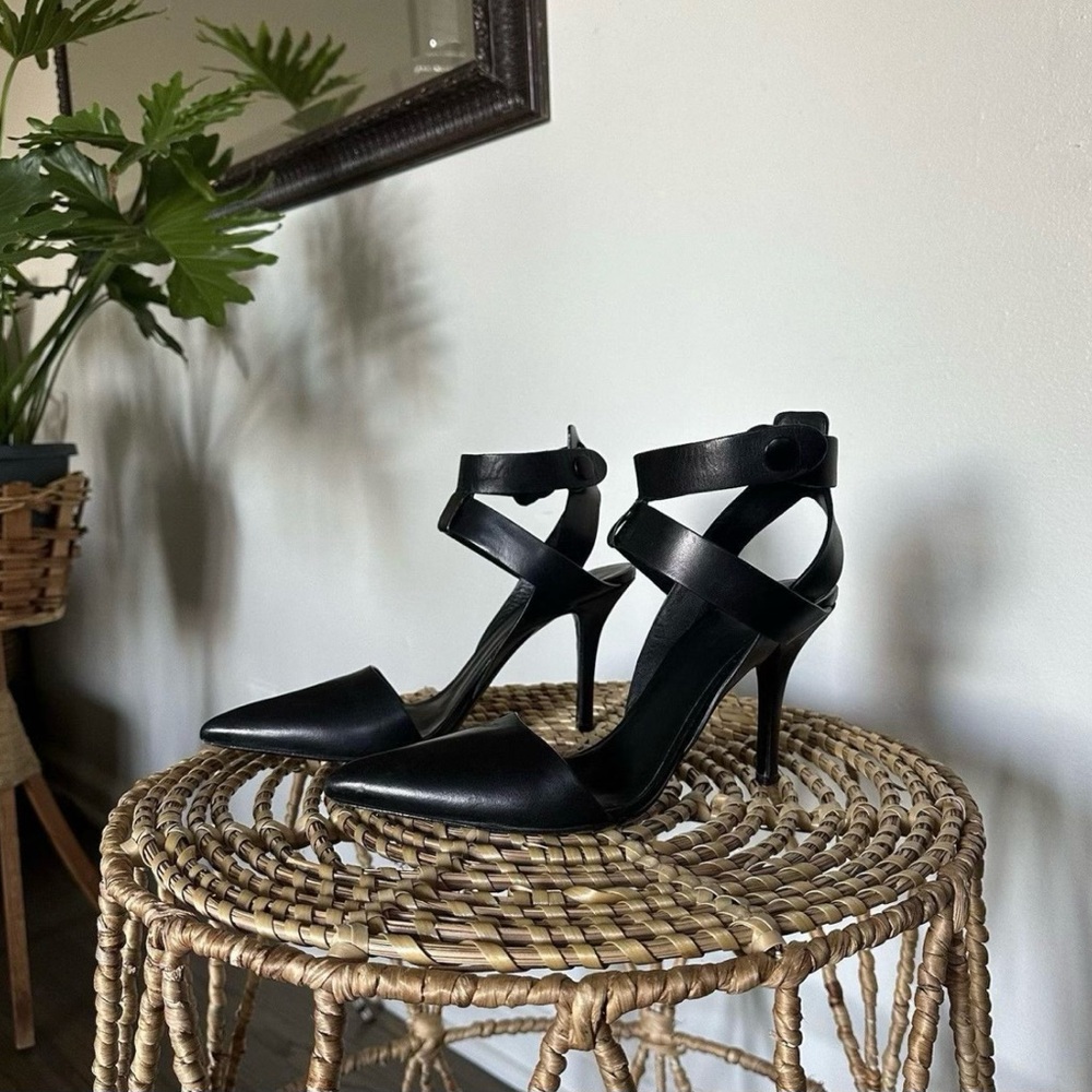 Alexander Wang
